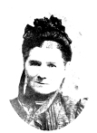 Catherine Delaney