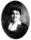 Margaret Delaney