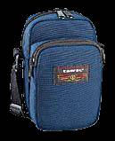 Tamrac 5220